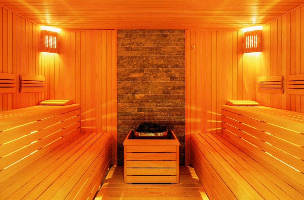 Apartment in Izmir, Türkei, 49 m² - Foto 10