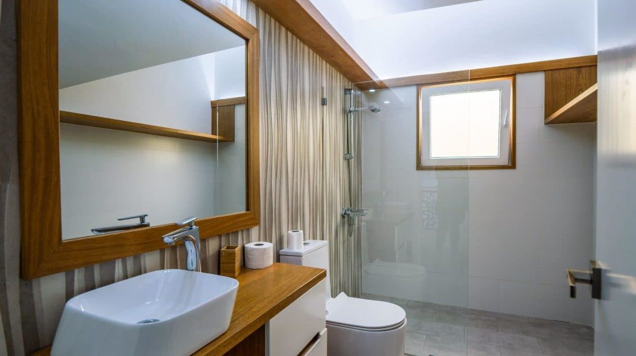 Attico a Sosua, Repubblica Dominicana, 334 m² - foto 15