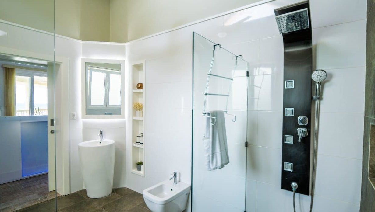 Attico a Sosua, Repubblica Dominicana, 334 m² - foto 18