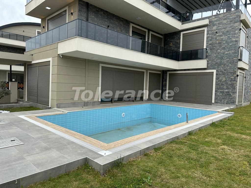 Villa à Belek, Turquie, 420 m² - image 1