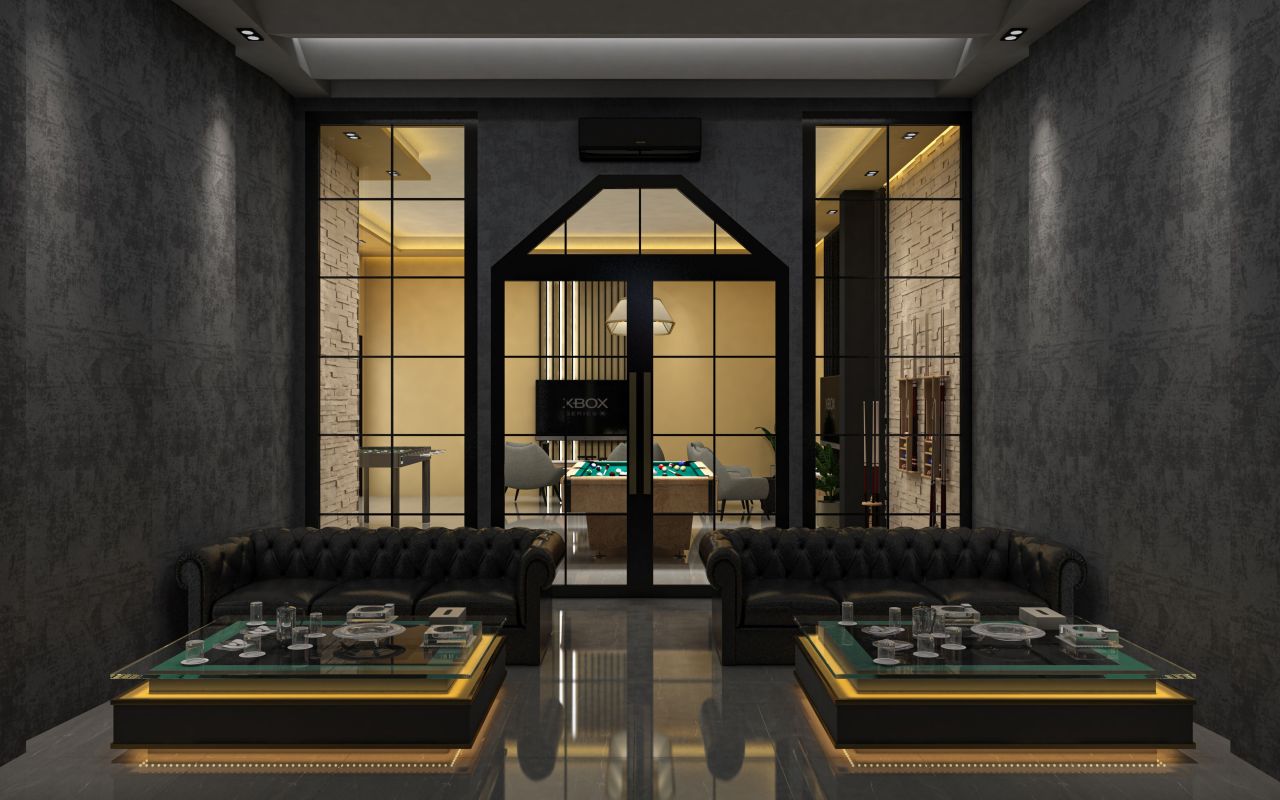 Appartement à Alanya, Turquie, 50 m² - image 16