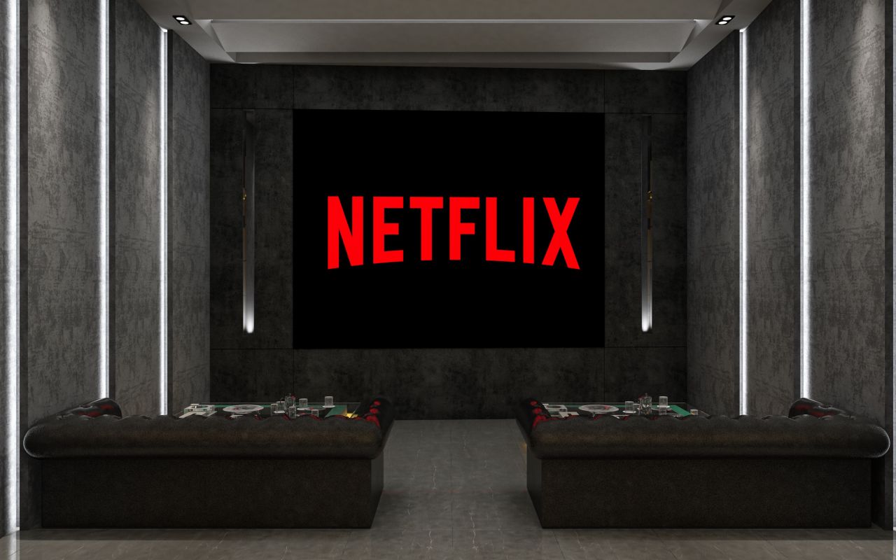 Appartement à Alanya, Turquie, 50 m² - image 17