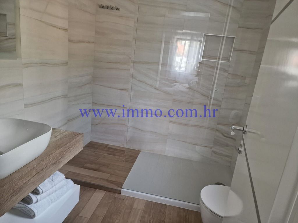 Villa a Spalato, Croazia, 350 m² - foto 4