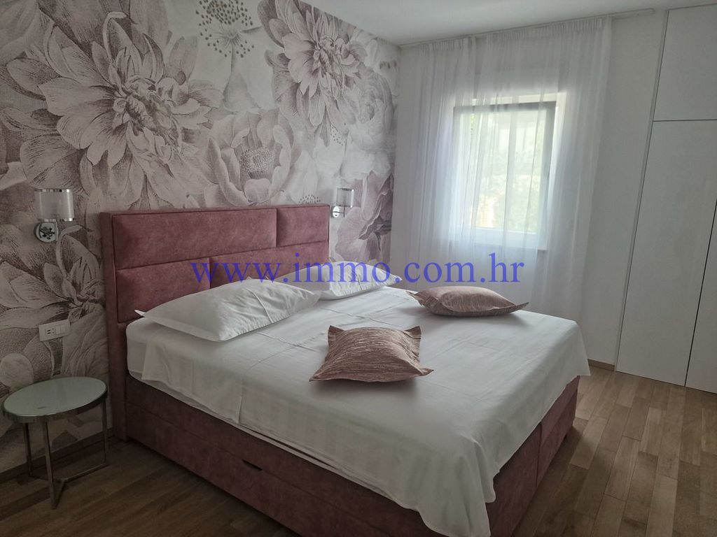 Villa a Spalato, Croazia, 350 m² - foto 3