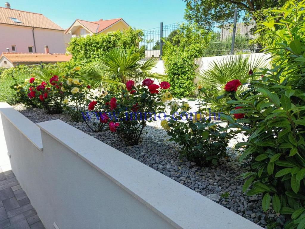 Villa a Spalato, Croazia, 350 m² - foto 15