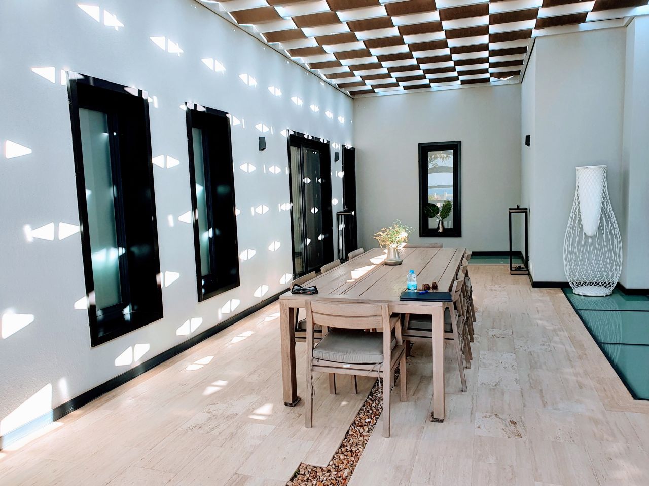 Apartment in Yalikavak, Türkei, 263 m² - Foto 5