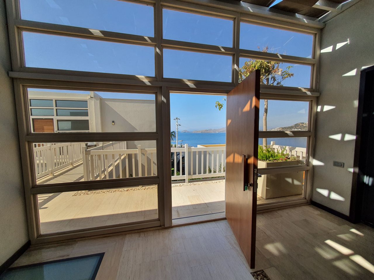 Apartment in Yalikavak, Türkei, 263 m² - Foto 13