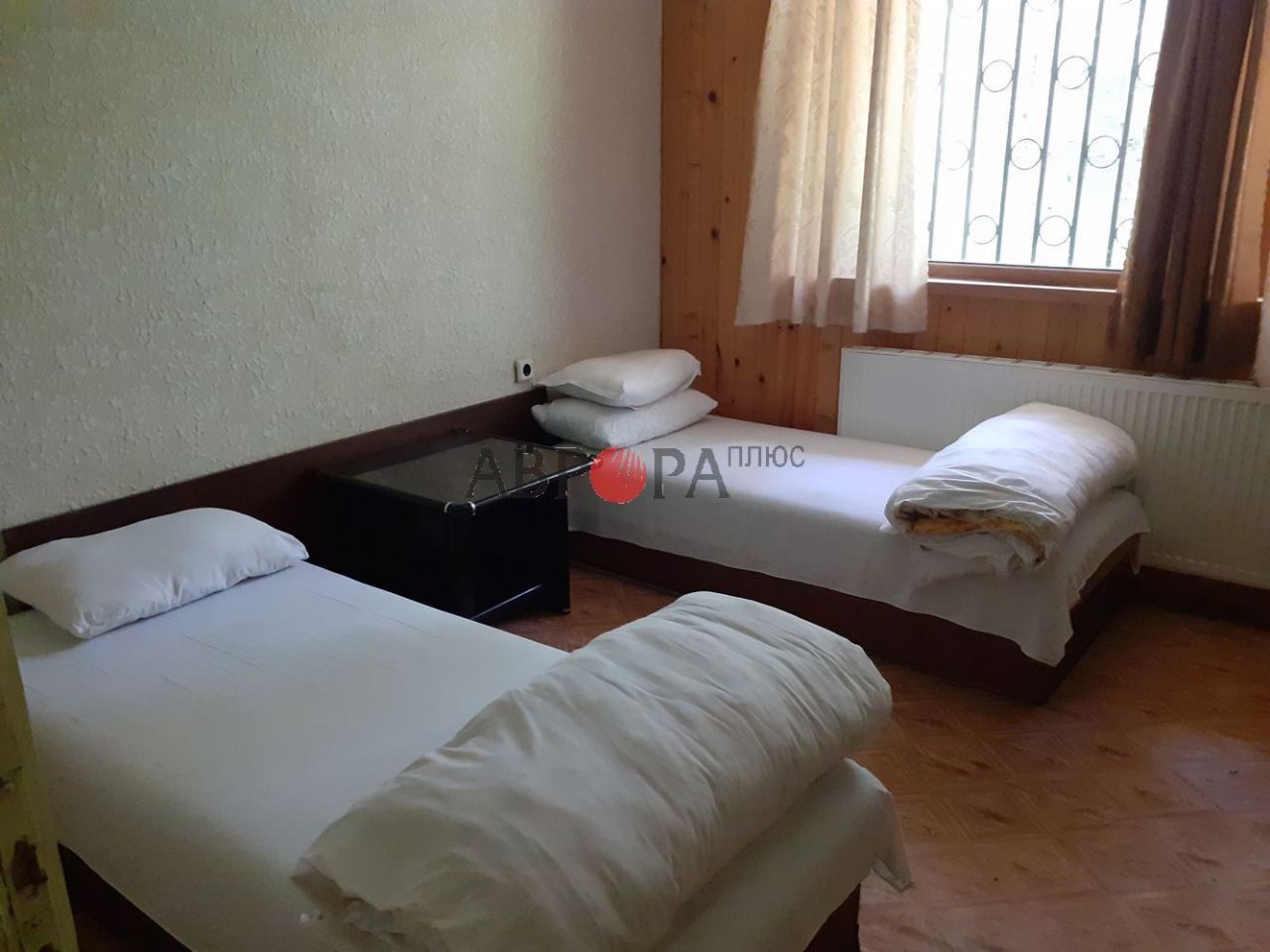 Hotel, albergo a Podvis, Bulgaria, 710 m² - foto 7