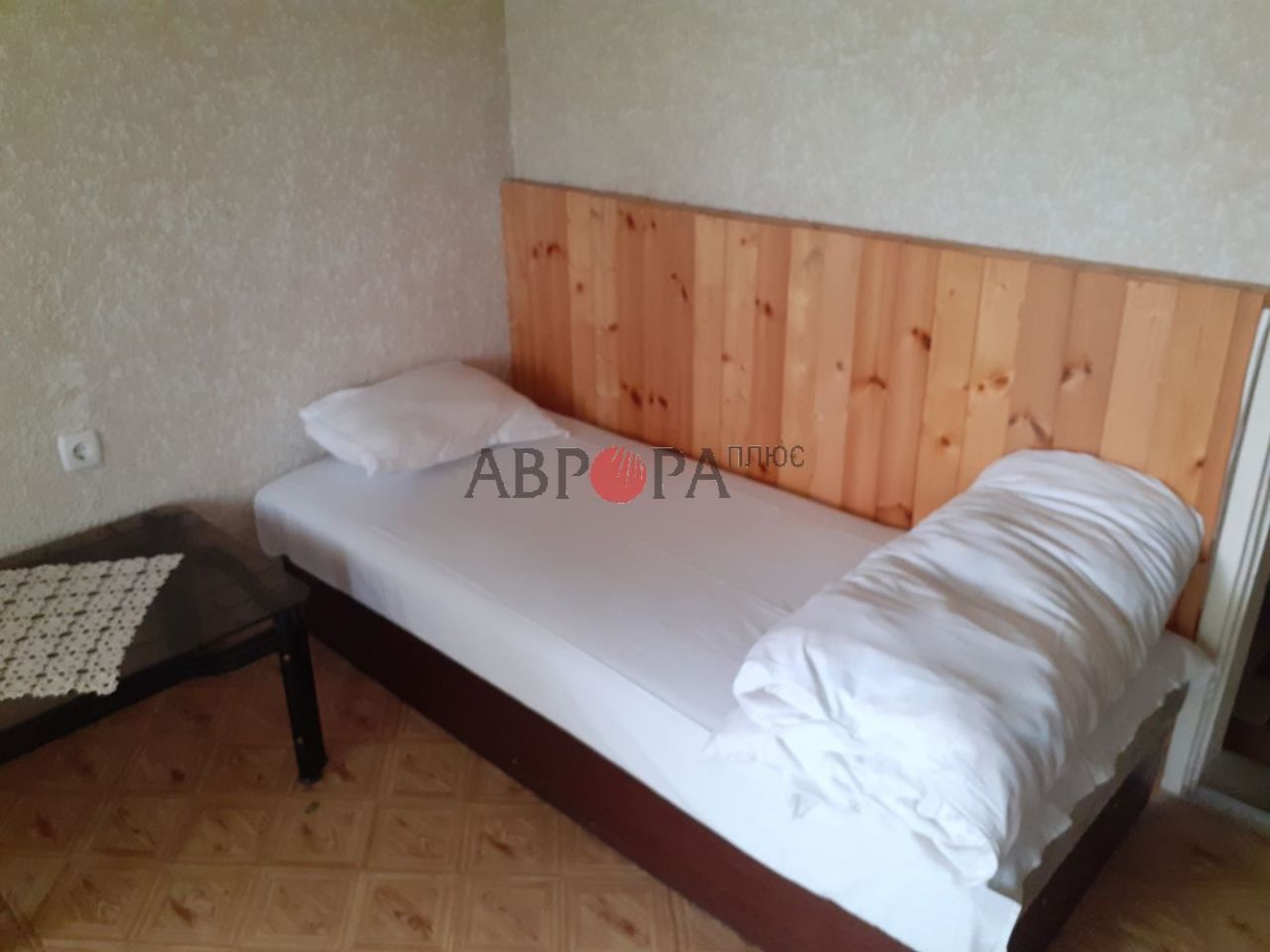 Hotel, albergo a Podvis, Bulgaria, 710 m² - foto 11