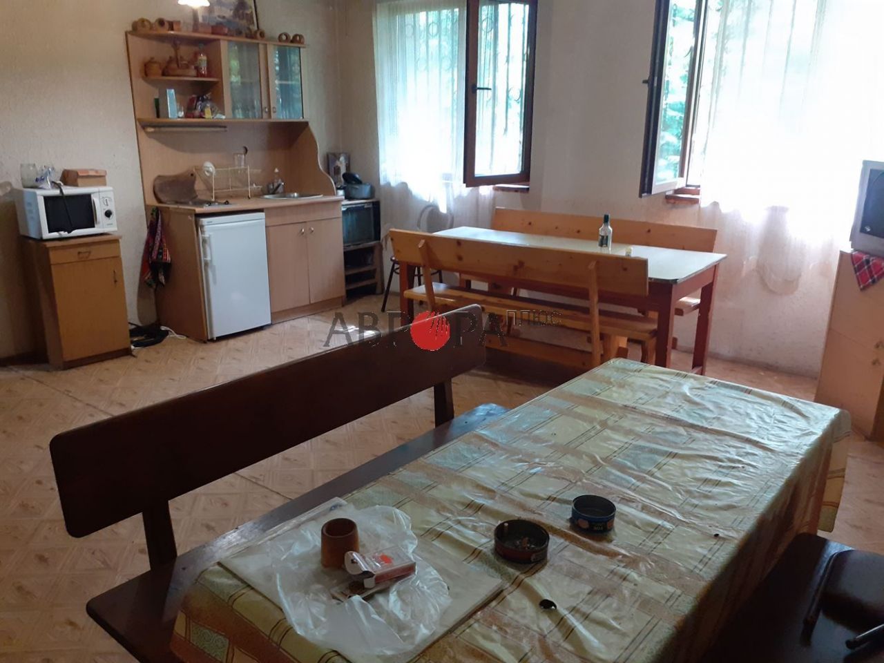 Hotel, albergo a Podvis, Bulgaria, 710 m² - foto 14