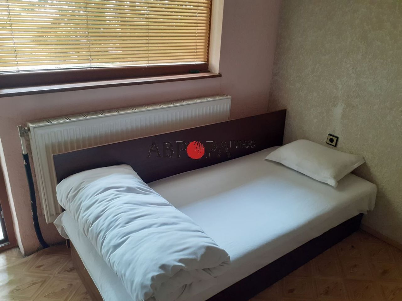 Hotel, albergo a Podvis, Bulgaria, 710 m² - foto 10