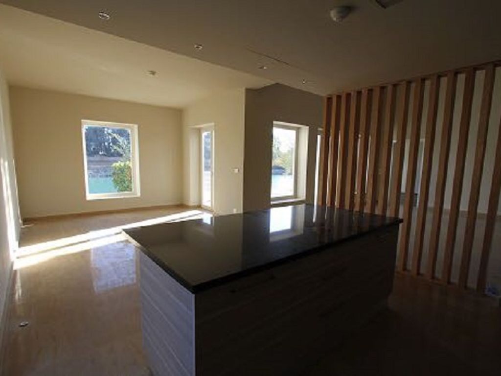 Villa en El-Gouna, Egipto, 220 m² - imagen 1