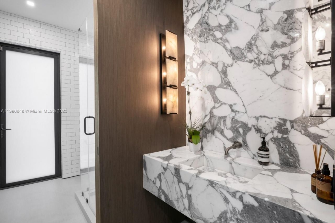 Villa a Miami, USA, 600 m² - foto 10