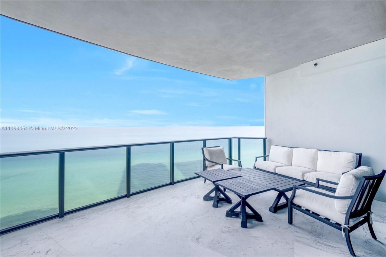 Wohnung in Miami, USA, 340 m² - Foto 5