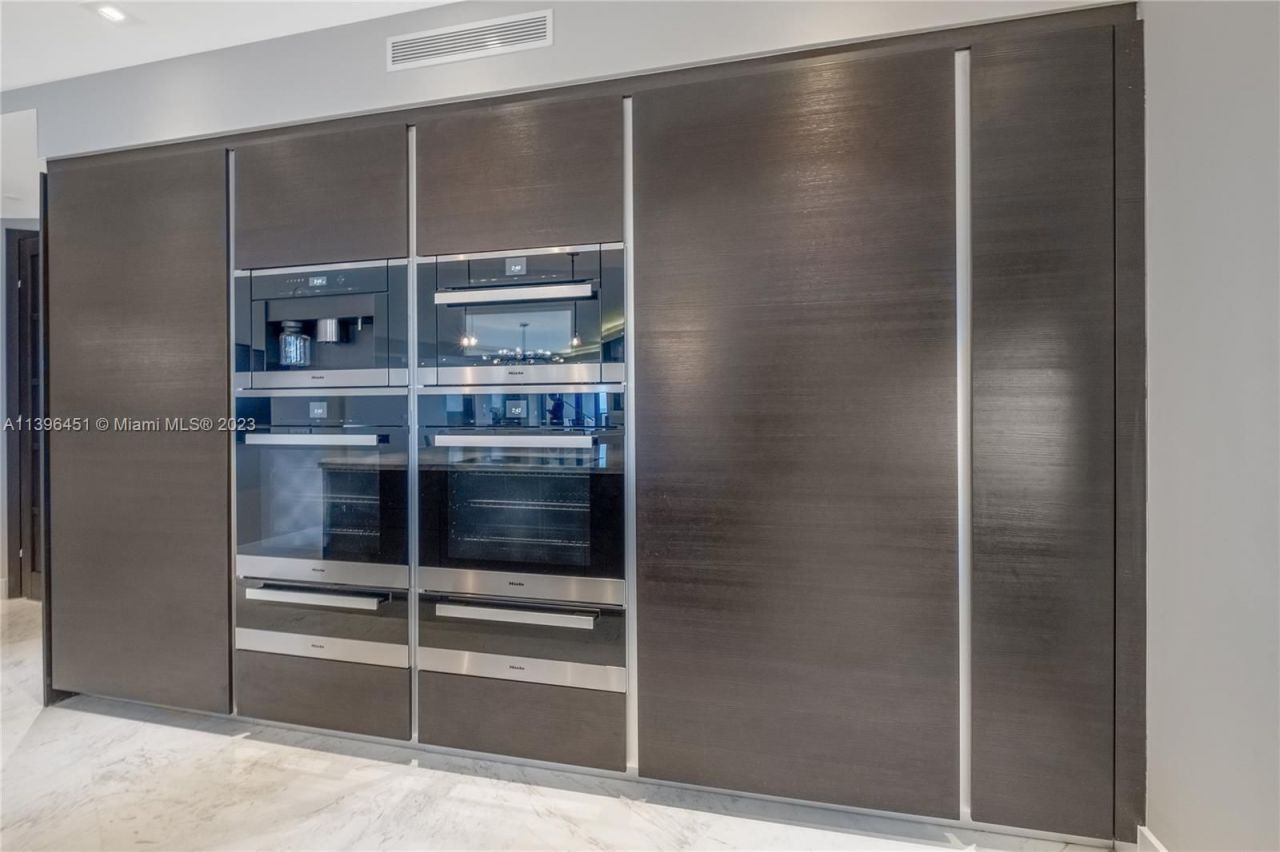 Wohnung in Miami, USA, 340 m² - Foto 14