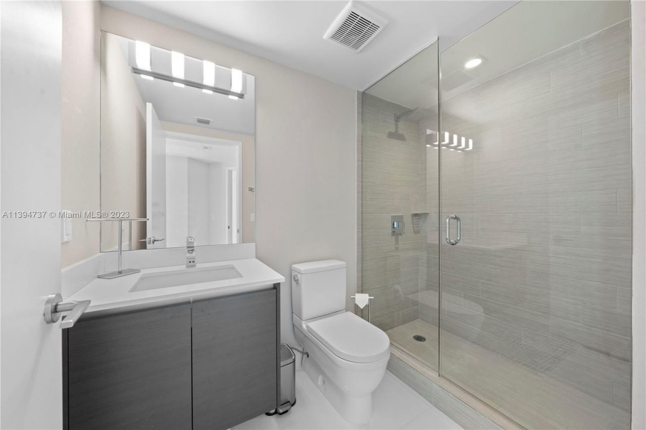 Wohnung in Miami, USA, 180 m² - Foto 10