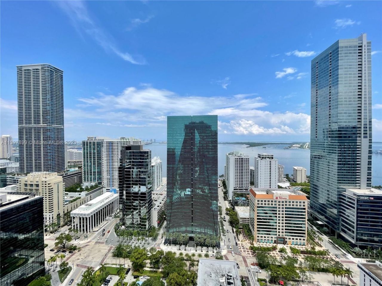 Flat in Miami, USA, 120 m² - picture 4