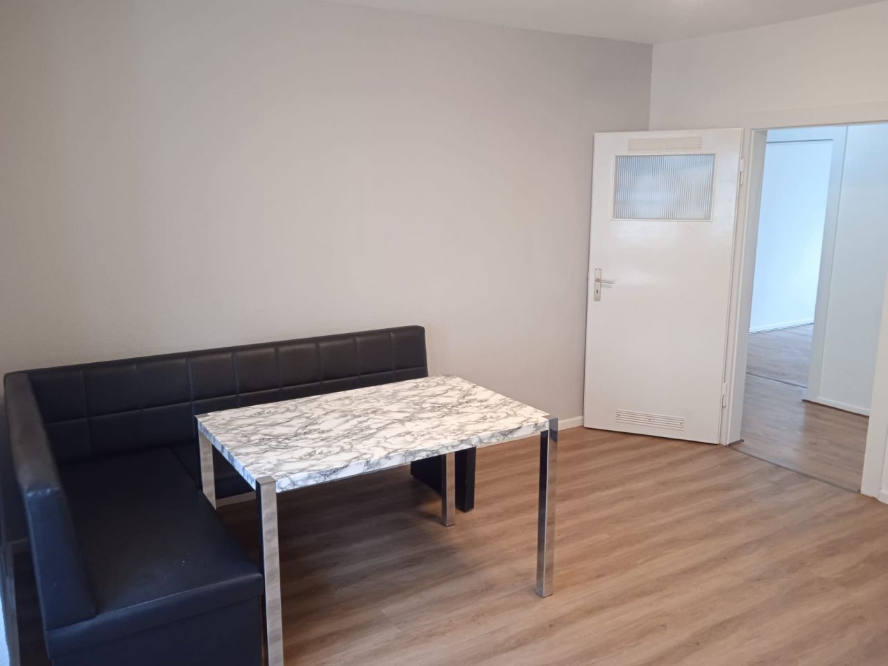 Flat in Essen, Germany, 52 m² - picture 4