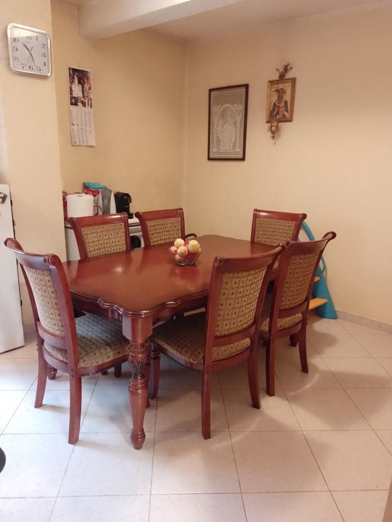 Casa a Bar, Montenegro, 220 m² - foto 3