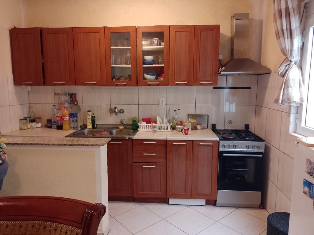 Casa a Bar, Montenegro, 220 m² - foto 5