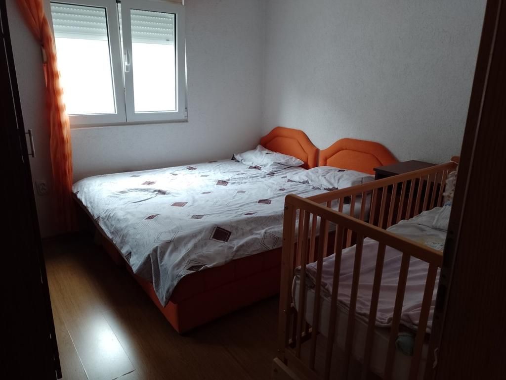 Casa a Bar, Montenegro, 220 m² - foto 9