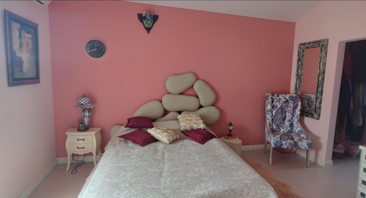 Appartement à Tivat, Monténégro, 110 m² - image 6