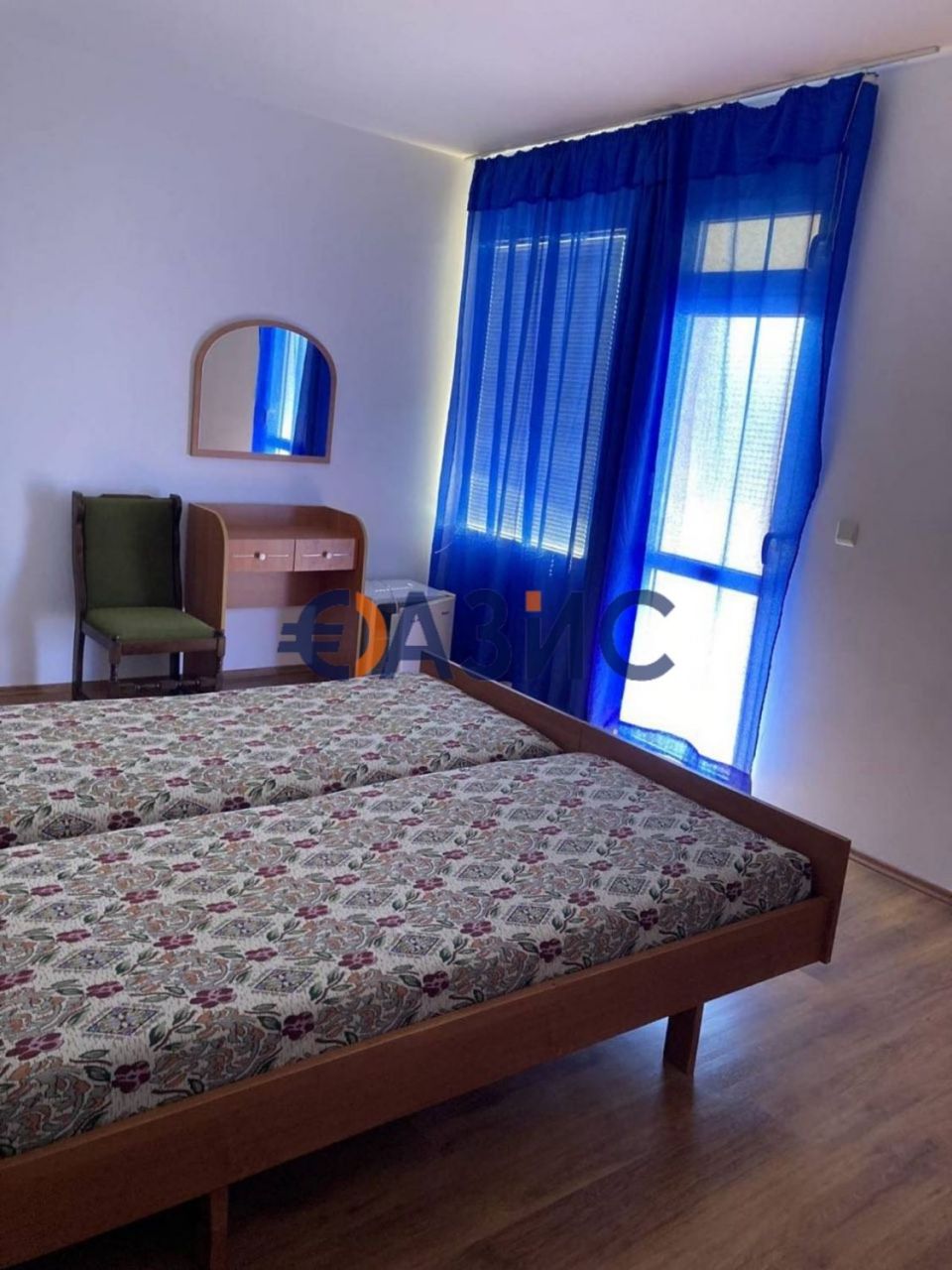 Hotel in Primorsko, Bulgarien, 720 m² - Foto 6