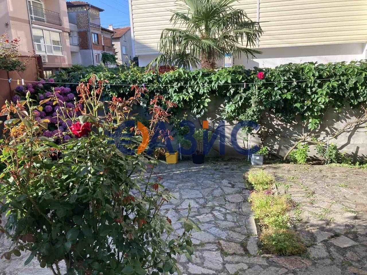 Hotel in Primorsko, Bulgarien, 720 m² - Foto 13