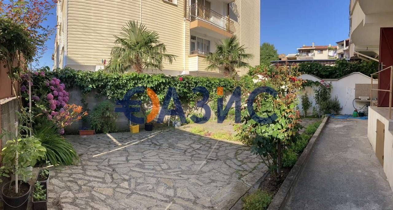 Hotel in Primorsko, Bulgarien, 720 m² - Foto 15