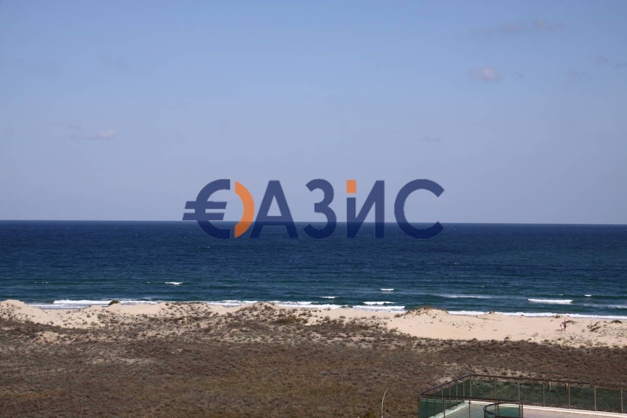 Hotel in Primorsko, Bulgarien, 720 m² - Foto 17