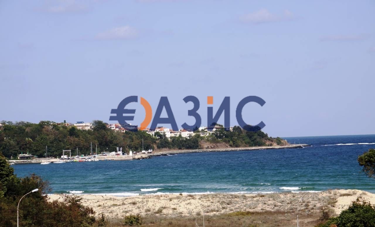 Hotel in Primorsko, Bulgarien, 720 m² - Foto 19