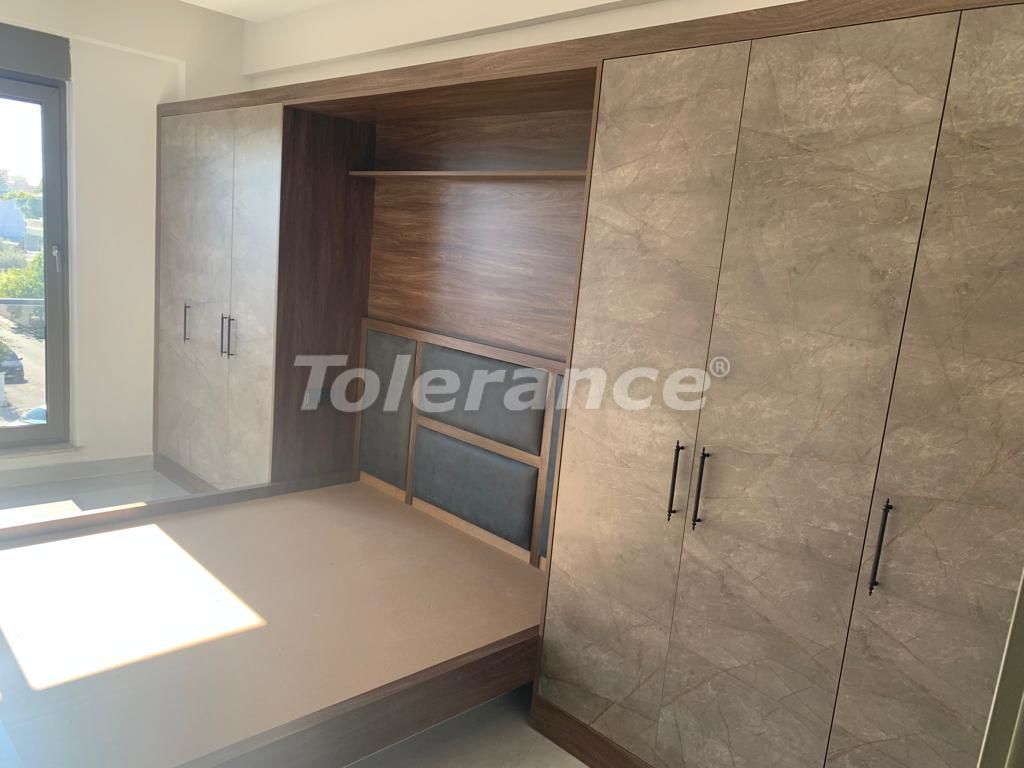 Apartamento en Belek, Turquia, 105 m² - imagen 7