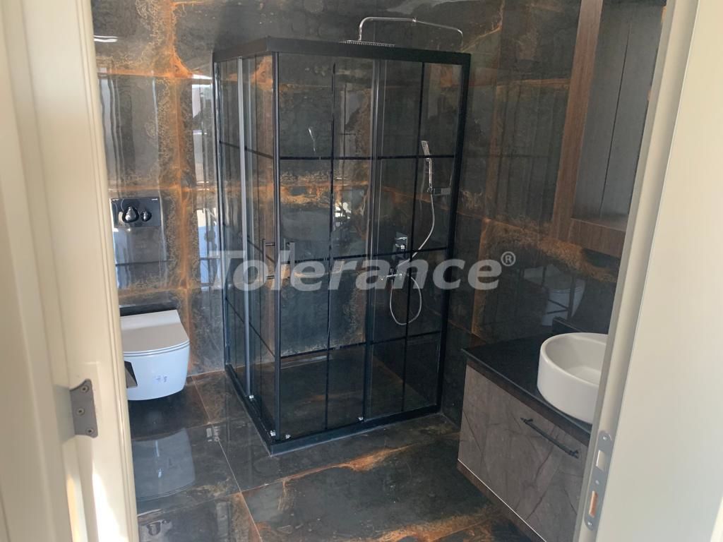 Apartamento en Belek, Turquia, 105 m² - imagen 12