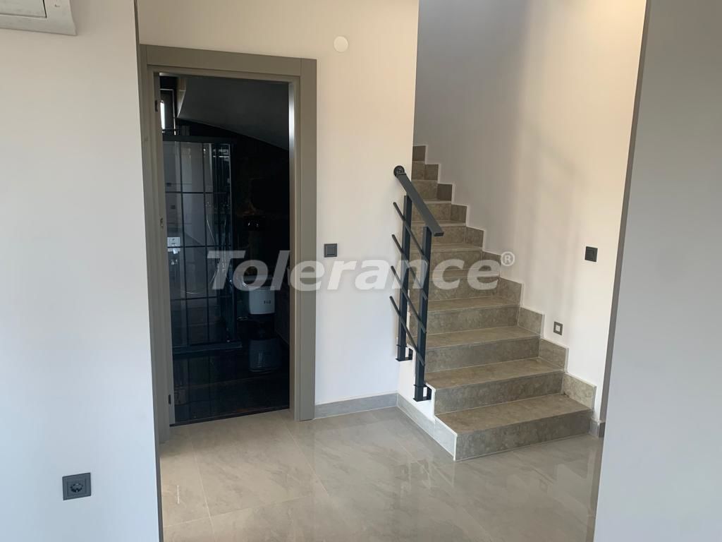 Apartamento en Belek, Turquia, 105 m² - imagen 16