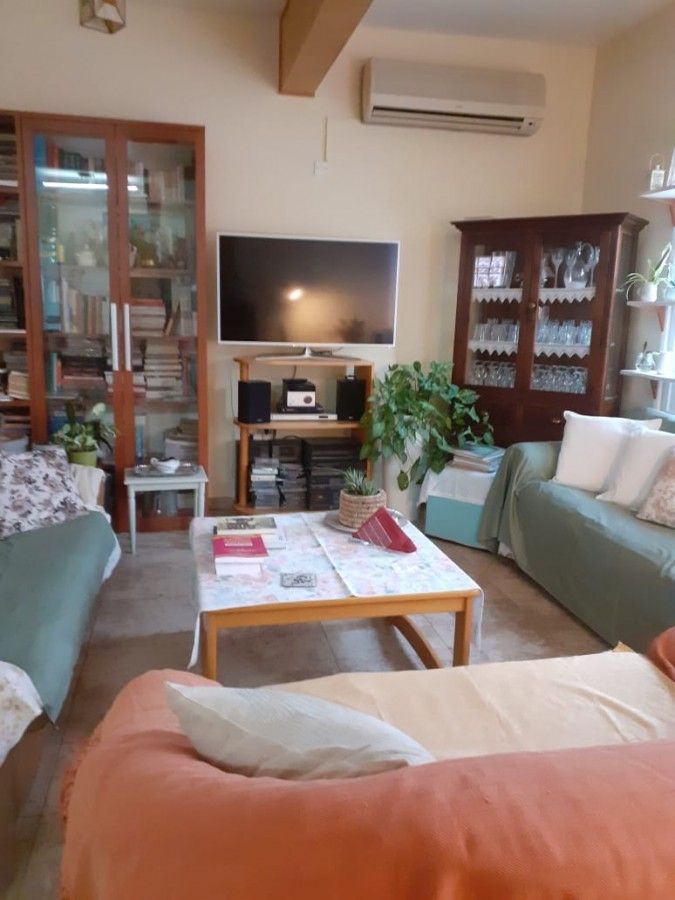 Villa in Limassol, Zypern, 160 m² - Foto 1