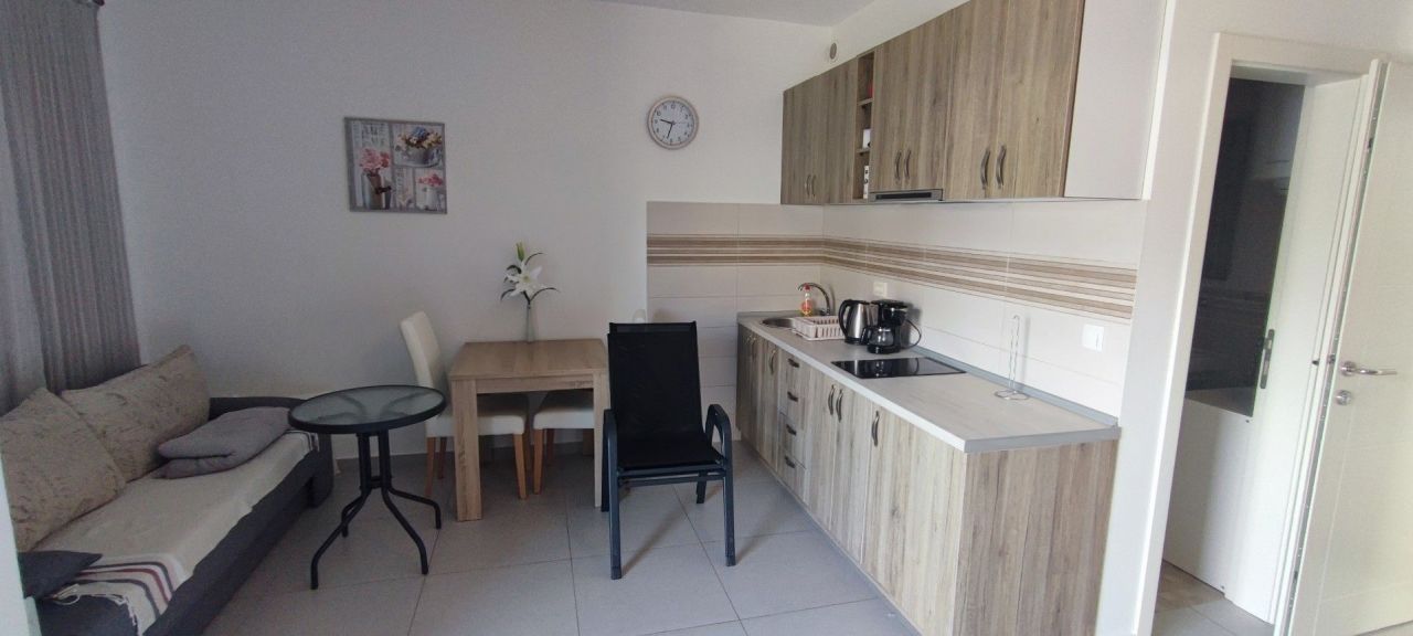 Hotel in Tivat, Montenegro, 330 m² - picture 2