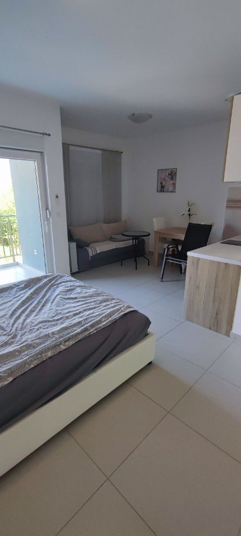 Hotel in Tivat, Montenegro, 330 m² - picture 3