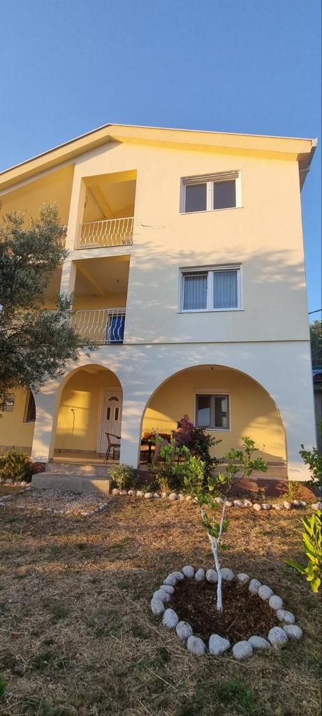 Casa a Dobra Voda, Montenegro, 125 m² - foto 3