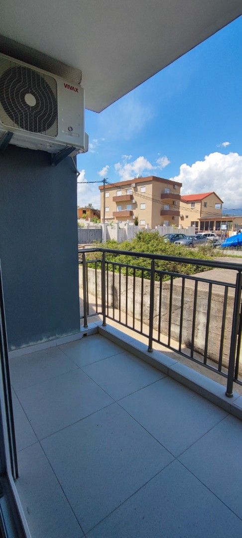 Hotel in Tivat, Montenegro, 330 m² - picture 4