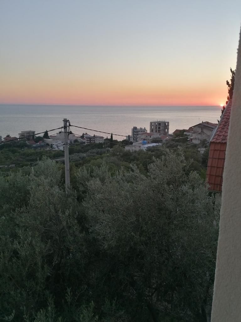 Casa a Dobra Voda, Montenegro, 125 m² - foto 4