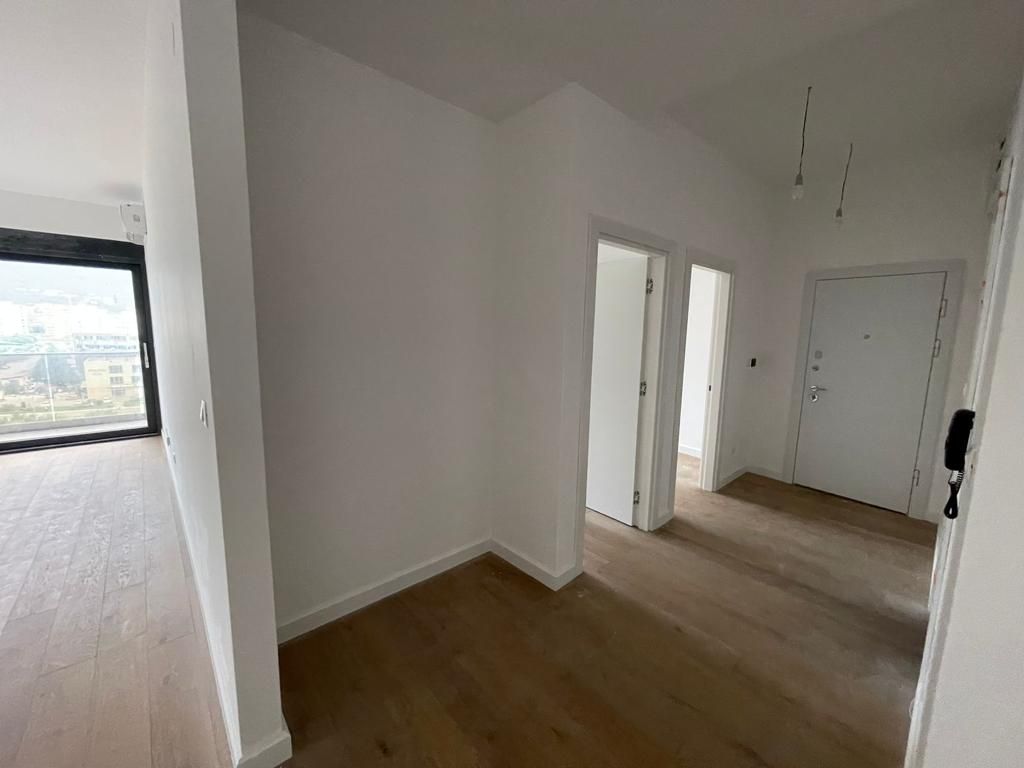 Wohnung in Bar, Montenegro, 80 m² - Foto 4