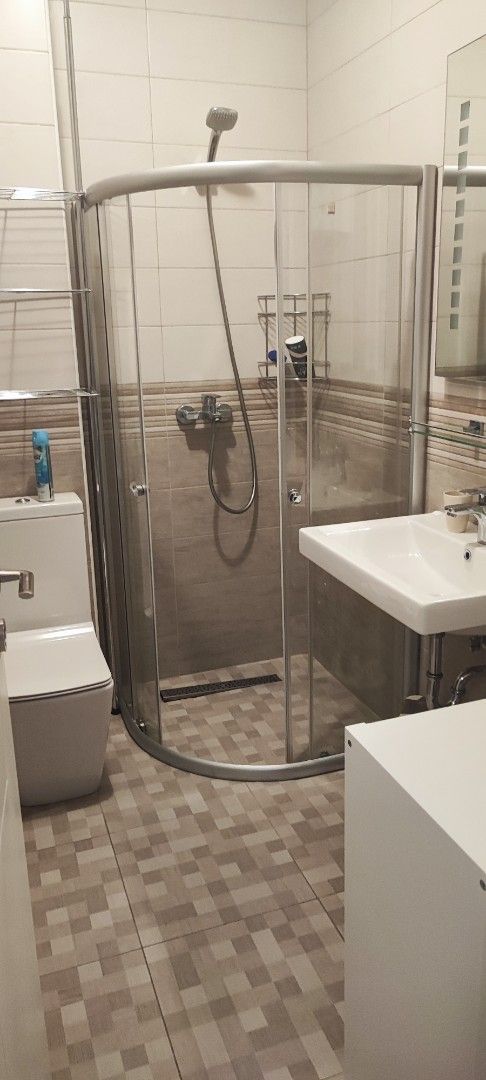 Hotel in Tivat, Montenegro, 330 m² - picture 5