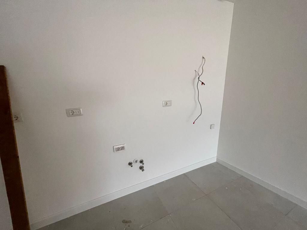 Wohnung in Bar, Montenegro, 80 m² - Foto 5