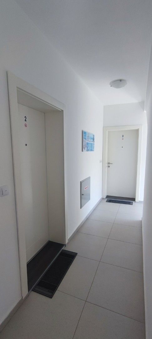 Hotel in Tivat, Montenegro, 330 m² - picture 6