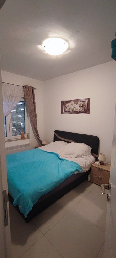 Hotel in Tivat, Montenegro, 330 m² - picture 7