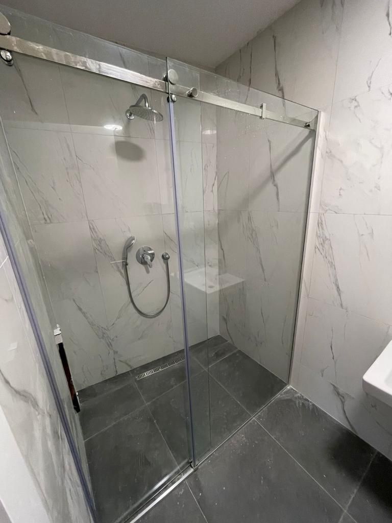 Wohnung in Bar, Montenegro, 80 m² - Foto 7