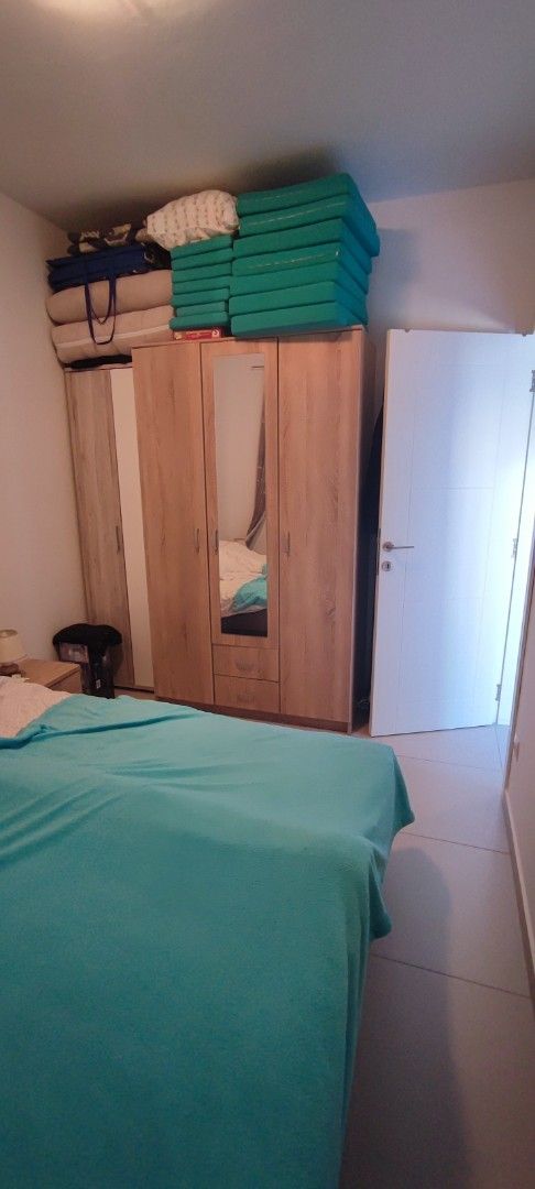 Hotel in Tivat, Montenegro, 330 m² - picture 8