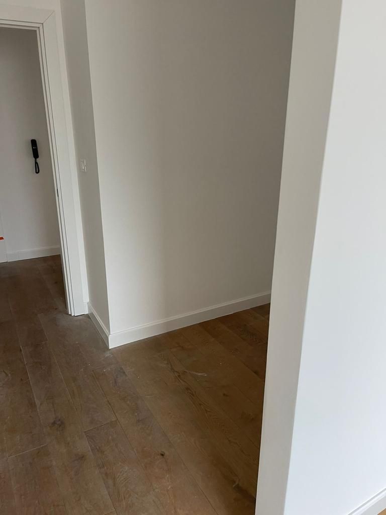 Wohnung in Bar, Montenegro, 80 m² - Foto 8