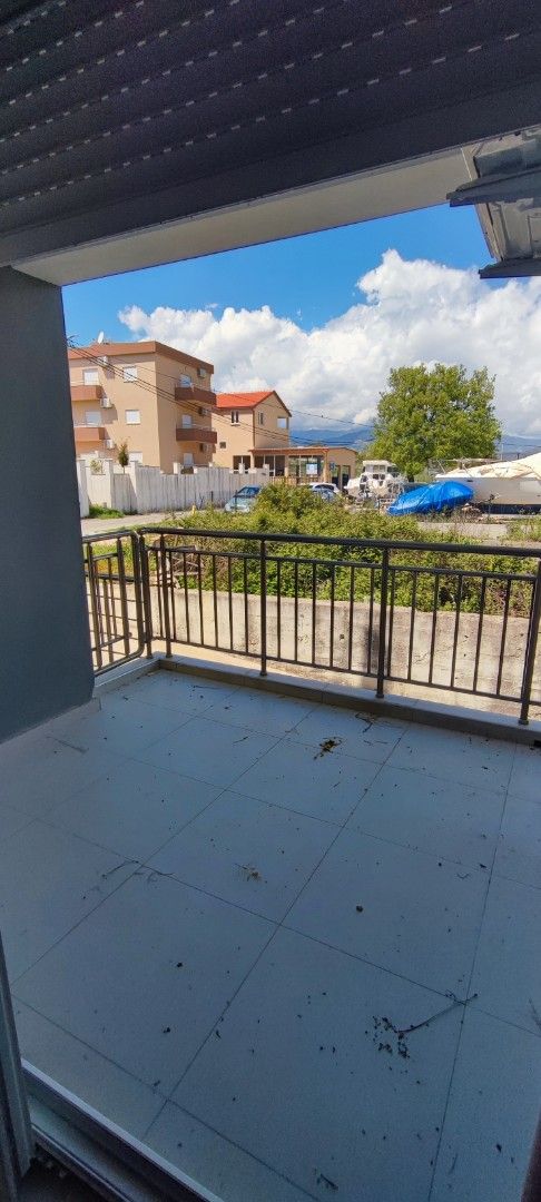 Hotel in Tivat, Montenegro, 330 m² - picture 9