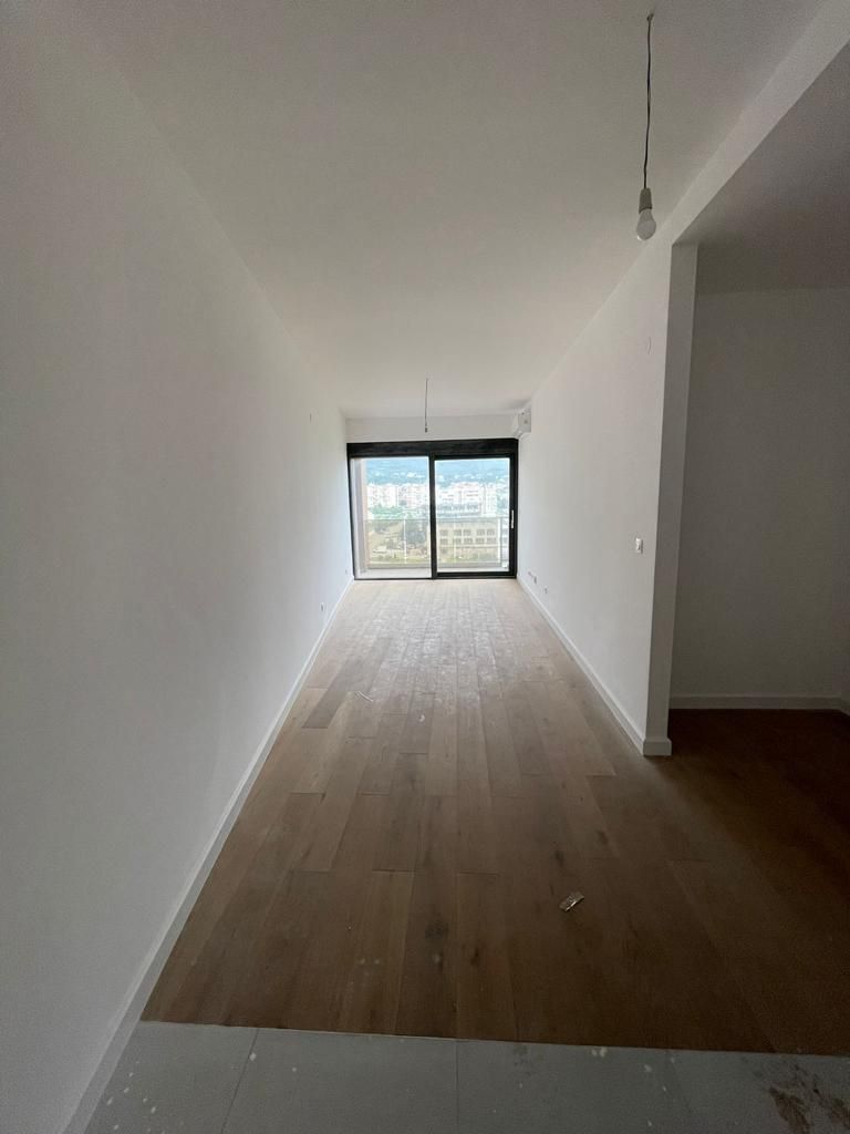 Wohnung in Bar, Montenegro, 80 m² - Foto 9